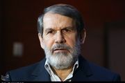 ورود زودهنگام به انتخابات را به مصحلت نمی‌دانیم