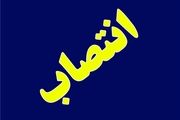  سرپرست فرمانداری‌های سیروان و چرداول منصوب شدند 