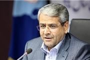 مبارزه با فرار مالیاتی ۵۰۰۰ میلیارد تومان عاید کشور کرد