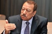 کشورهای عربی به‌دنبال همگرایی با ایران هستند