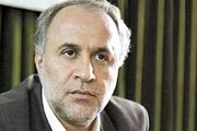 نوروز ۹۱ از مشق‌های سنگین خبری نیست