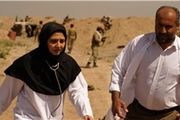 کدام فیلم ایرانی جایزه جشنواره ونزوئلا را کسب کرد؟