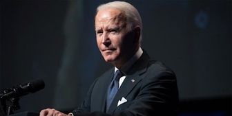 چرا آمریکا به توافق برجامی با ایران نیاز دارد؟