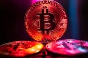 وضعیت بازار بیت‌کوین قرمز شد!
