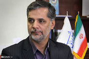 باید سقف و منابع هزینه های انتخاباتی مشخص شود