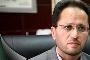 توزیع ۸ هزار بخاری هوشمند گازی بین مدارس 