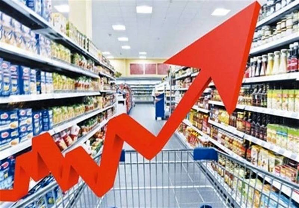 از نوسان قیمت تا فوران گرانی /هزینه‌های زندگی دلاری و درآمدهای ریالی