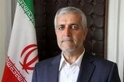  ظرفیت‌های خوبی در دانشگاه‌های استان قم وجود دارد 