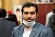 راه اندازی سامانه ثبت تخلفات راه مقابله با فساد اعضای شوراهای شهر