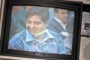 «مفسد شریف» دوستانش را فراموش نمی‌کند!/ گذر «رابین هود» به سیاست ایران افتاد