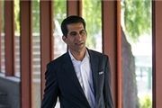 سعی می کنیم در تعامل سازنده با صدا و سیما باشیم
