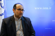 ضرورت تداوم کاهش تعهدات برجامی تا اجرای تعهدات از سوی اروپا