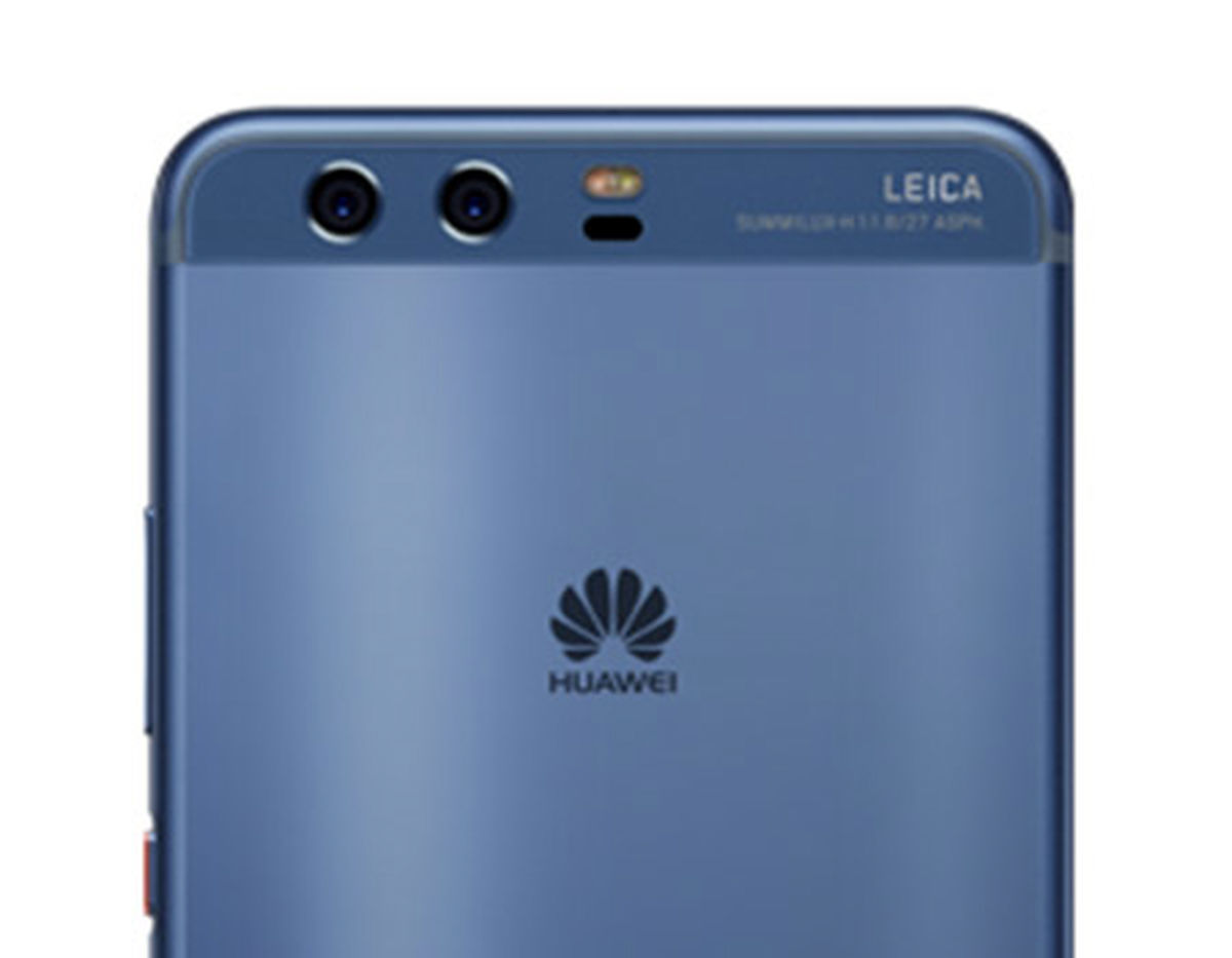 آخرین قیمت گوشی های هوشمند Huawei در بازار