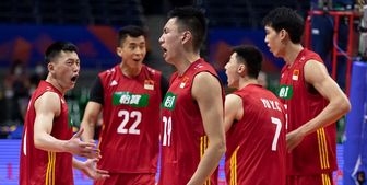 آلمانی‌ها از ترس کرونا بازی نکردند!