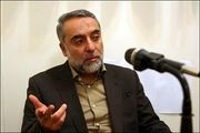 برای رفع ابهام‌ درباره ازدواج‌های پیامبر فیلم بسازیم