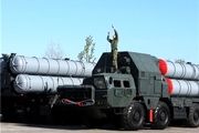 «۴ گردان اس ۳۰۰» شامل چند سامانه راداری و شلیک موشک است؟