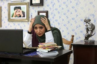 پخش سریال «پلاک ۱۳» تا ماه مبارک رمضان ادامه دارد