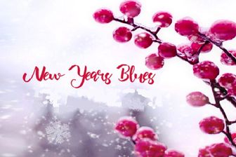 گشایش در کار سینماهای کره