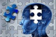 6 دستور برای اینکه آلزایمر نگیرید