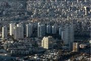 چرخش انتظارات در بازار مسکن