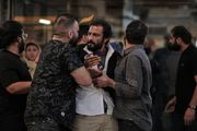 جشنواره فیلم «همپتنز» میزبان «قهرمان» اصغر فرهادی میشود
