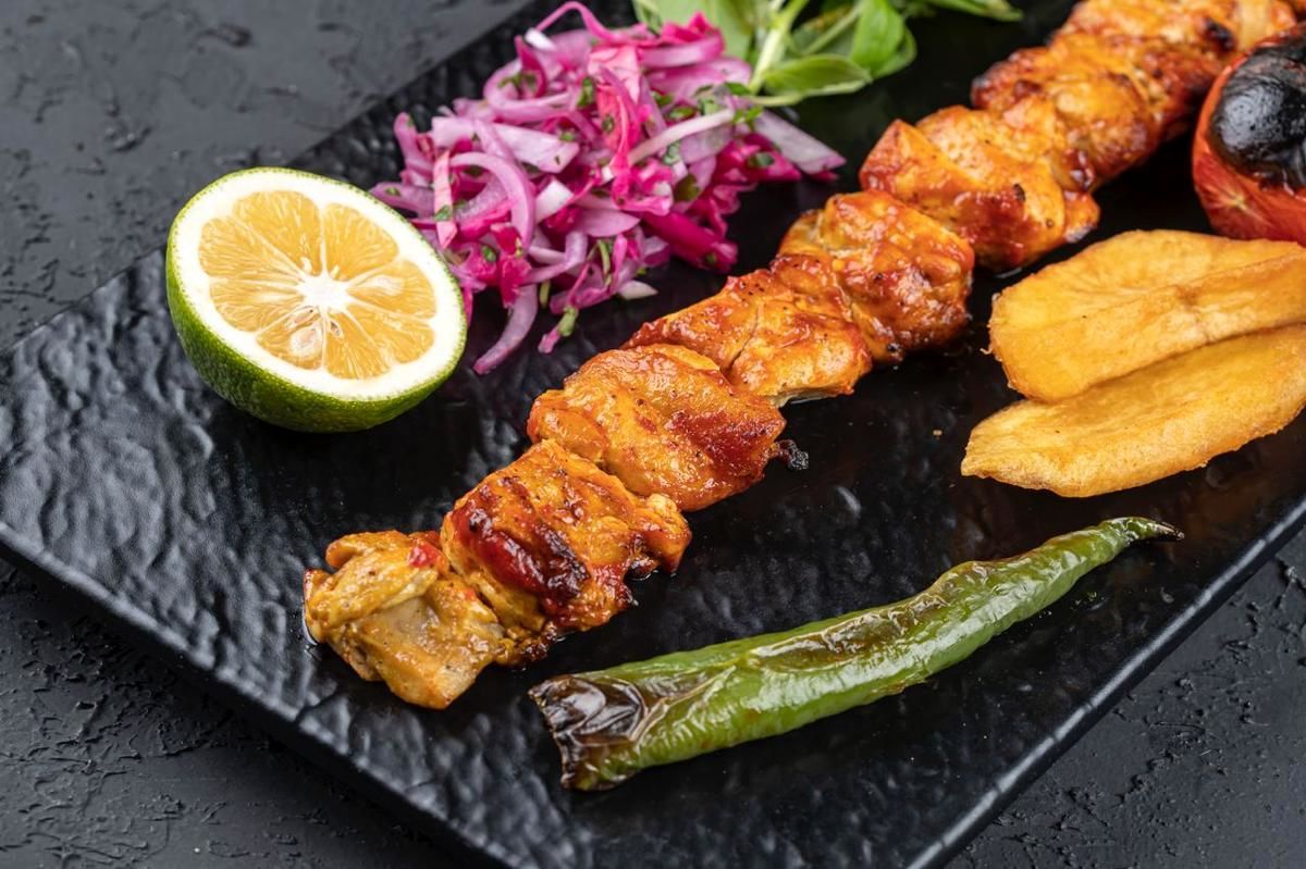 یک وعده غذا بیرون از خانه برای ایرانی‌ها چقدر تمام می‌شود
