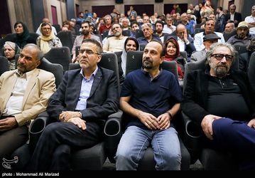 oF17eRTmcTJH