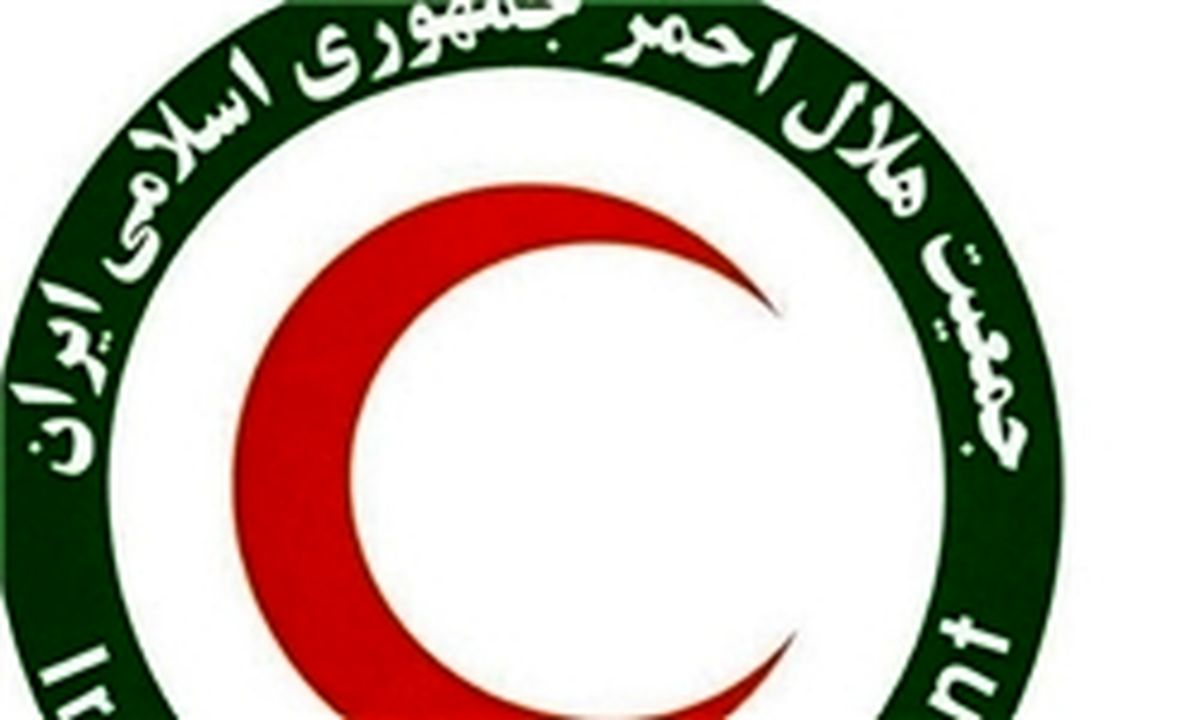 برگزاری سمینار ناباروری بین ایران و ایتالیا