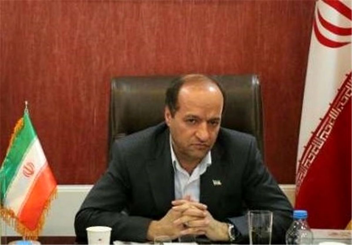 اعمال اشد مجازات برای کسانی که کودک آزاری می کنند 