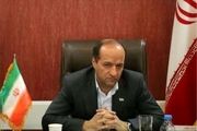 اعمال اشد مجازات برای کسانی که کودک آزاری می کنند 