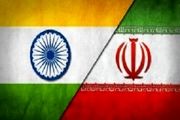 تل آویو در انفجار دهلی نو دست دارد