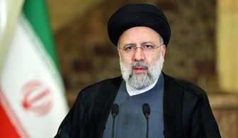  تاکید رئیسی به استاندار یزد برای گره گشایی از مشکلات مردم