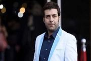 آمارگیریِ جالب مجید واشقانی /عکس