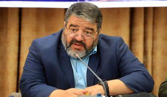 دولت سیزدهم پیامدهای اصلی کرونا را مدیریت و کنترل کرد