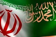 امنیت منطقه، محور مذاکرات ایران و عربستان
