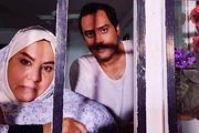 پایان فیلمبرداری «شیر تو شیر» در ارومیه