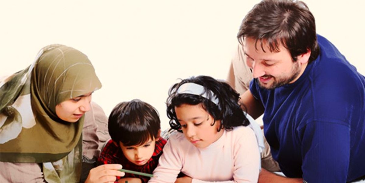 الفبای حقیقت‌هایی که باید در ابتدای مسیر زندگی آموخت

