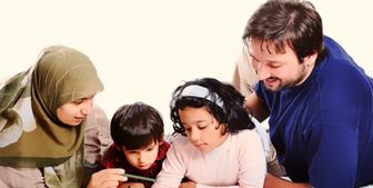 الفبای حقیقت‌هایی که باید در ابتدای مسیر زندگی آموخت
