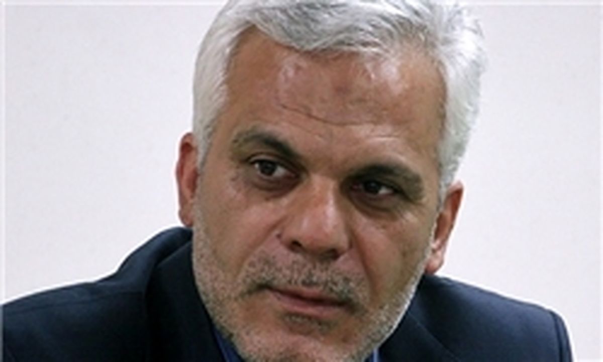 اعلام اسامی داوطلبین انتخابات شورایاری‌ها به هیأت نظارت