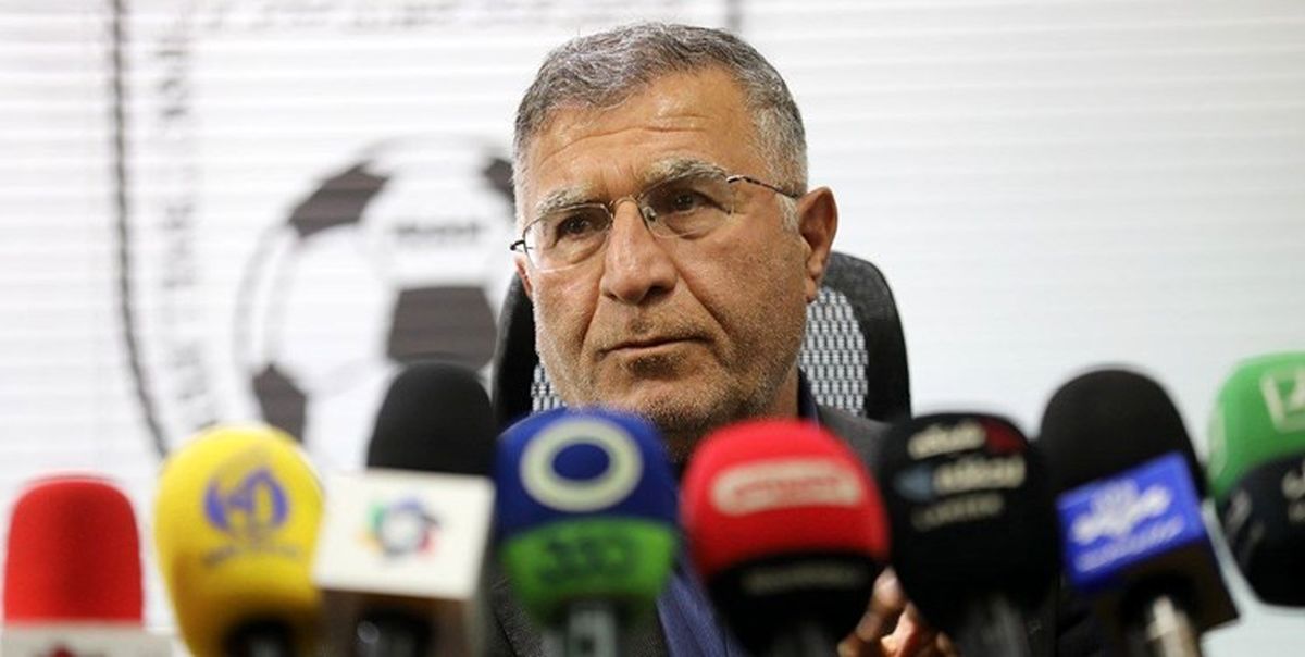 راهکار قهرمانی در آسیا از زبان مجید جلالی 