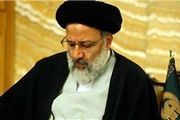 دستور رئیسی برای  رسیدگی به زلزله‌زدگان خراسان شمالی