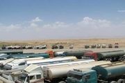 تکذیب ادعای طالبان درباره بازگشت بنزین ایران