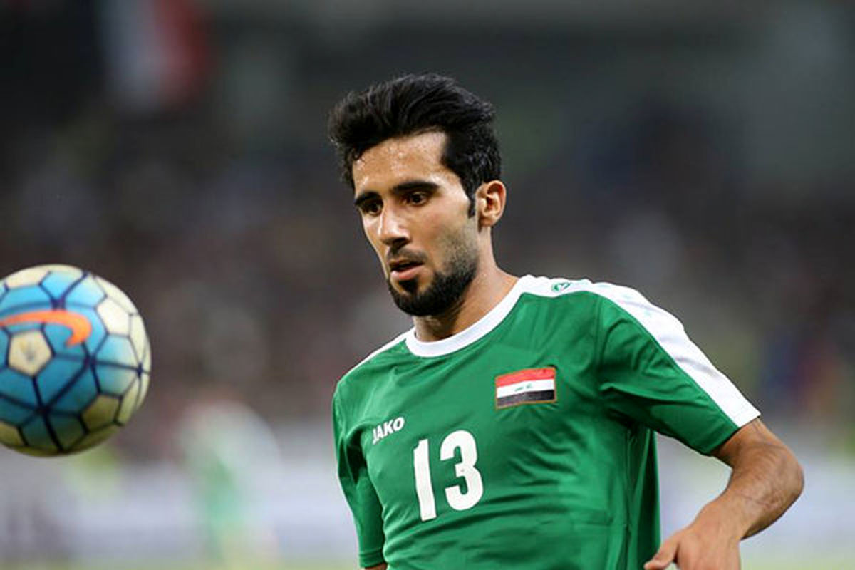 صید برانکو به بازی با الاهلی می رسد