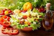 عوارض رژیم غذایی کتوژنیک