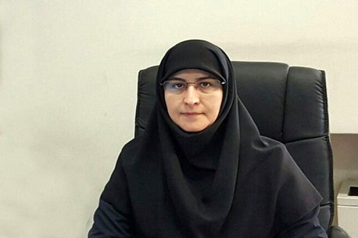  آمادگی آموزش و پرورش برای نهادینه سازی حقوق شهروندی در مدارس