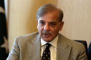 نخست‌وزیر جدید پاکستان انتخاب شد+ عکس