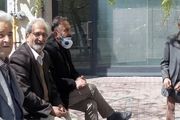 اصلاح مستمری سایر سطوح بازنشستگان تأمین اجتماعی