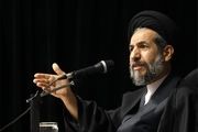 بیداری اسلامی از برکات جمهوری اسلامی در منطقه است