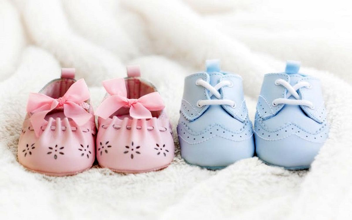 چگونه حسادت به فرزند دوم را در کودک‌مان کنترل کنیم؟