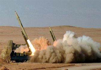اعتراف صهیونیست‌ها به شکست مقابل موشک‌های دقیق حزب‌الله